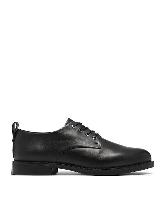 Clarks Clarks