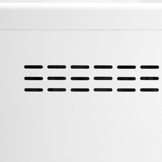 Lafomed Пещ 12л Line 2400W