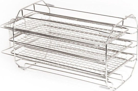 Lafomed Пещ 12л Line 2400W