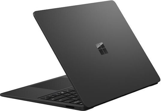 Microsoft Surface 13.8" Тъчскрийн 120Hz (Ultra 7-366H/16GB/256GB SSD/W11 Pro) (UK Клавиатура)