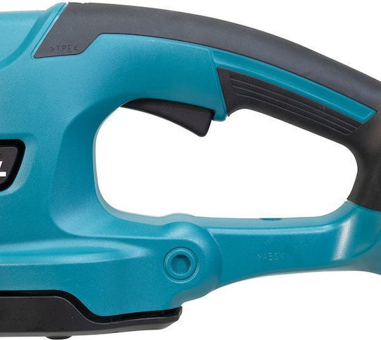 Makita DUH507F001 Foarfecă de Gard Viu cu Baterie 18V 1x3Ah cu Lungimea Lamelor 50cm