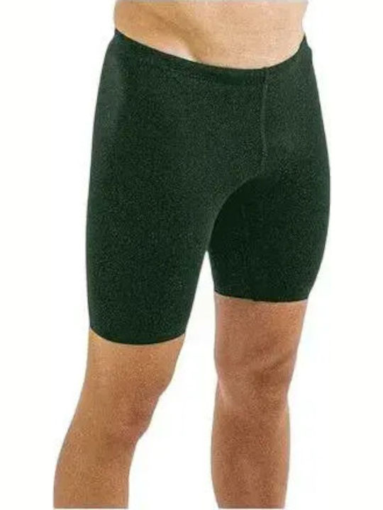 Finis Jammer Costum De Înot Pentru Competiții Verde