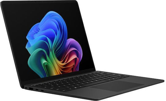 Microsoft Surface 13.8" Тъчскрийн 120Hz (Ultra X7-368H/16GB/256GB SSD/W11 Pro) (UK Клавиатура)