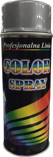 Unimet Σπρέι 400ml