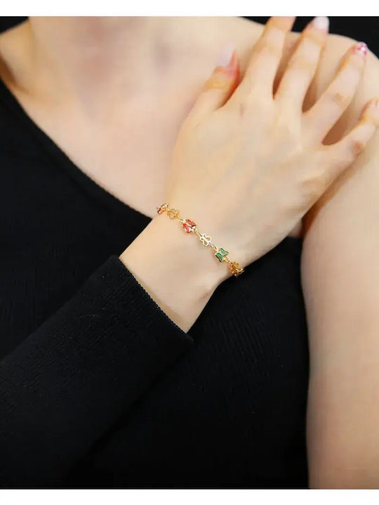 SteweHome Damen Armband