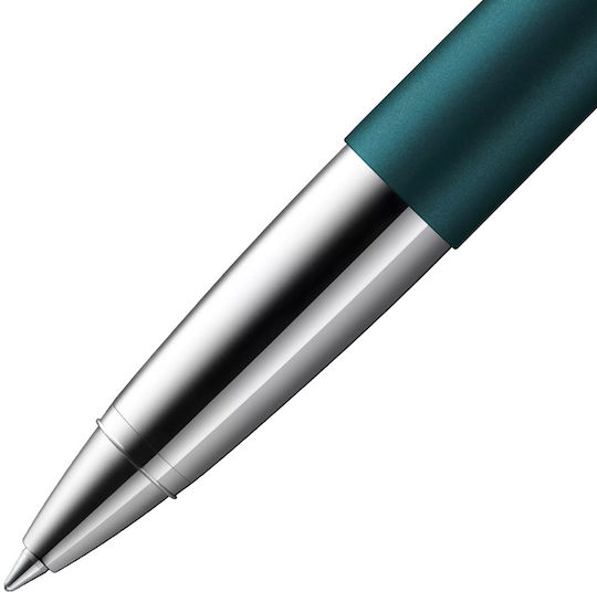 Lamy Химикал Ролер