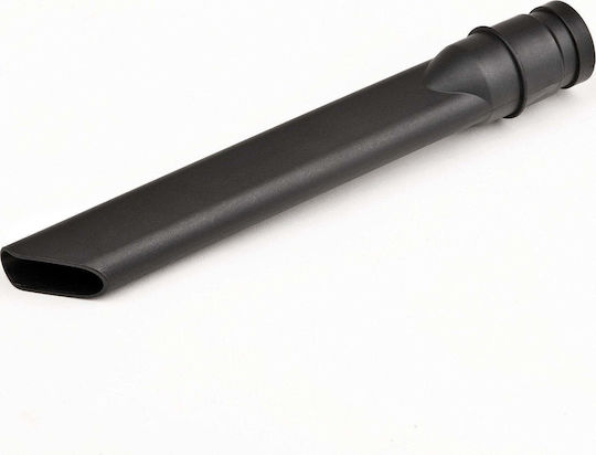 Girmi AP9100 Акумулаторна Вертикална Прахосмукачка 2 в 1 Stick & Ръчна 22.2V Сребриста