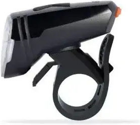 AXA Lumină Reîncărcabilă pentru Bicicletă
