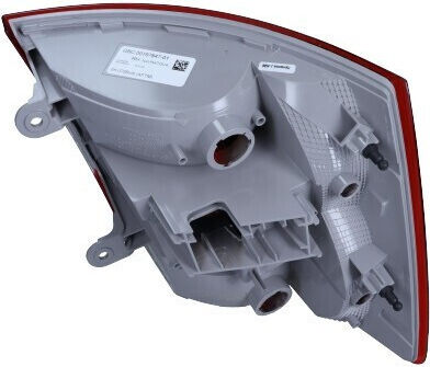 Πίσω Φανάρι Skoda Octavia Iii 11.12 Δεξιά 5e9945112