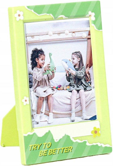 Set Picture Frames Fuji Instax Mini 99 12 11 40 8 Evo Liplay Link 2 Multicolour
