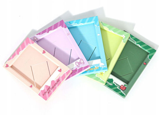 Set Picture Frames Fuji Instax Mini 99 12 11 40 8 Evo Liplay Link 2 Multicolour
