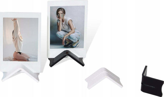 Loveinstant Frame Wooden 10cmx15cm