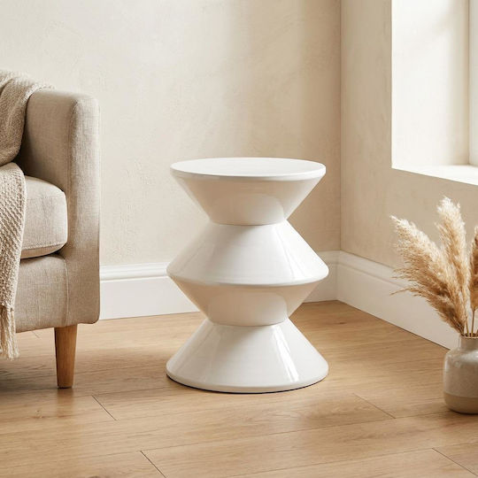Hocker Für Das Wohnzimmer