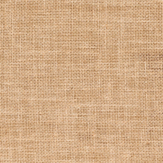 Taburet Cu Spațiu De Depozitare Din Paie F-V Folding Bej 31x31x31cm
