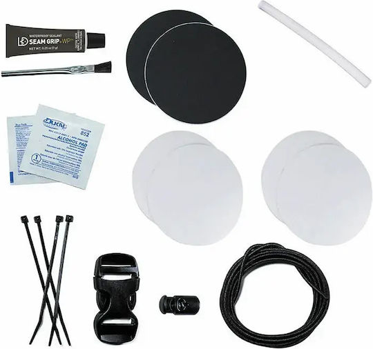 Gear Aid Reparatursatz Für Camping