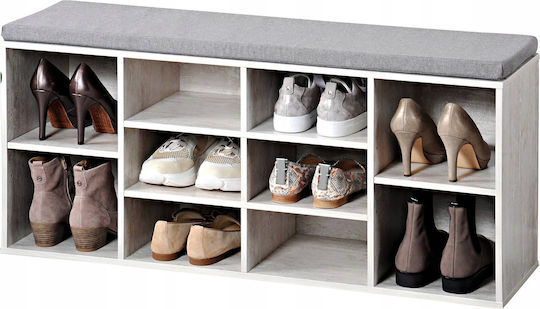 Υφασμάτινη 103.5x29.5x48cm 15931 Υφασμάτινη 103.5x29.5x48cm 15931