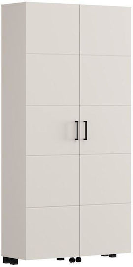 Wooden 92x33x185cm 11015193 Wooden 92x33x185cm 11015193
