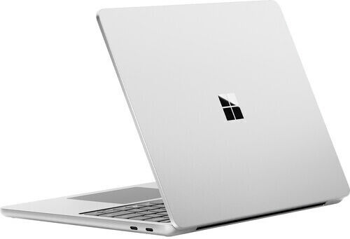 Microsoft Surface 13 Zoll Touchscreen Ultra 5-325/16GB/256GB SSD/W11 Pro Tastatursprache Englisch (US)