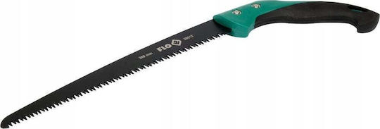 Toya Folding Pruning Saw 30cm