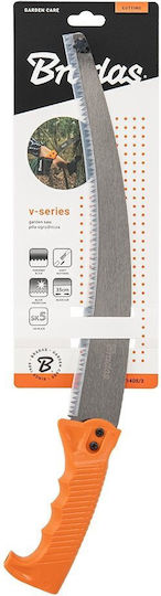 Bradas Pruning Hand Saw 35cm