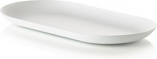 Zone Denmark Ume White Organizer