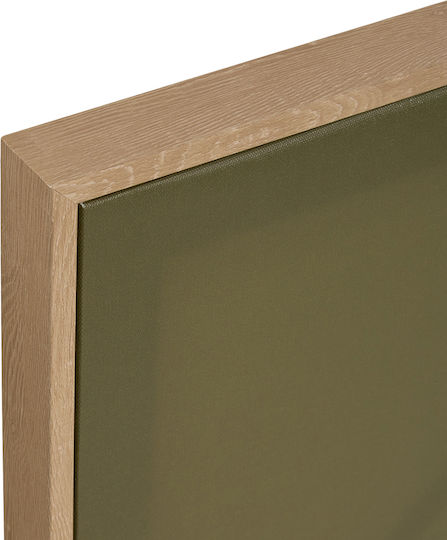 Dimitracas 03119-003 Tisch Getränkehalter Kunststoff Türkis