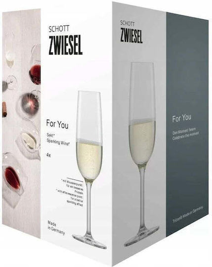 Lumarko Set Glas Weißwein 210ml 4 Stück Lumarko Set Glas Weißwein 210ml 4 Stück