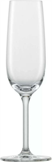 Lumarko Set Gläser für Weißwein Glas 210ml 4 Stück