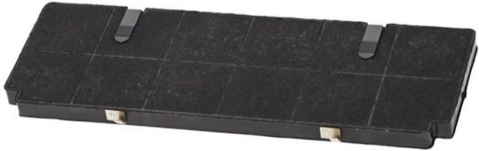 Electrolux Activated Carbon Filter Replacement for Vent Hoods Compatible with Electrolux