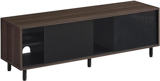 Έπιπλο TV Επιδαπέδιο 140x39x45εκ. Έπιπλο TV Επιδαπέδιο 140x39x45εκ.