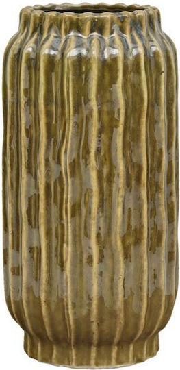 Fylliana 028226