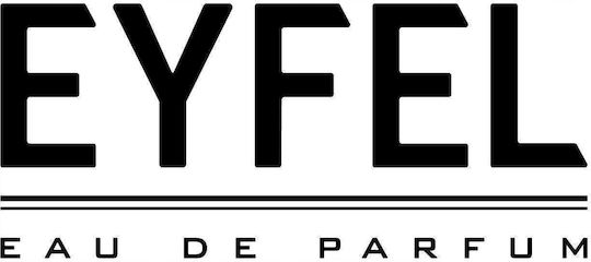 Eyfel Дифузер Екзотични 120мл