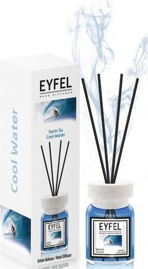 Eyfel Raumduft Cool Water 120 ml Raumduft Cool Water