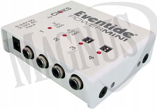 Eventide Eventide Powermini