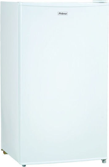 Mini Bar 113lt Υ81.8xΠ54.5xΒ55.5εκ. Inox PRMB-50055