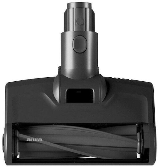 Aiwa 1360222 Electric Stick Vacuum 550W Grey