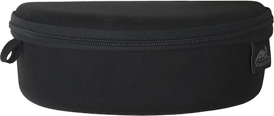Helikon Tex Ochelari de Protecție pentru Protecție cu Lentile Negre