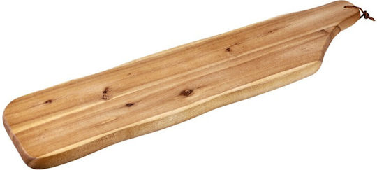 Kesper Рязане На Повърхности Дървена 85x25см