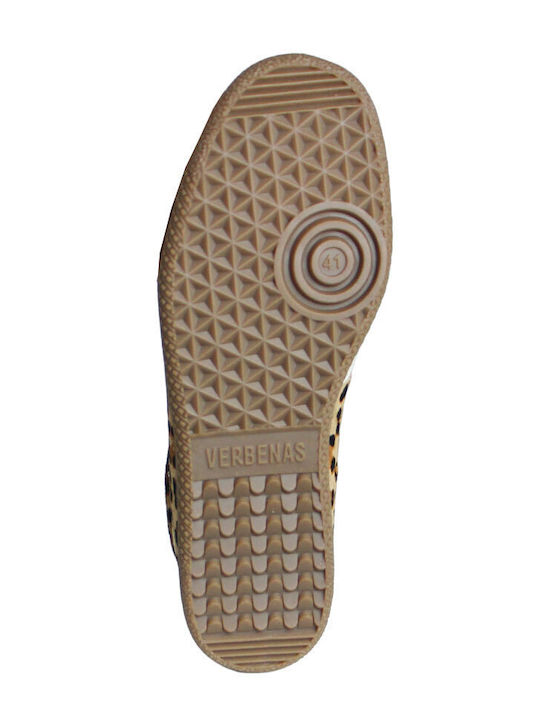 Damen Sneakers Braune