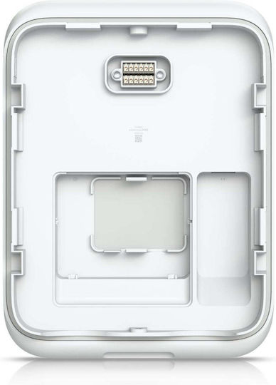 Ubiquiti UC-EV-Station-Lite