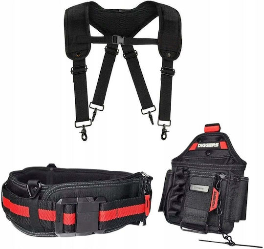 Aptel Black Strap