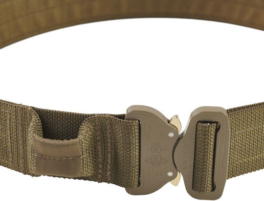 Helikon Tex Strap