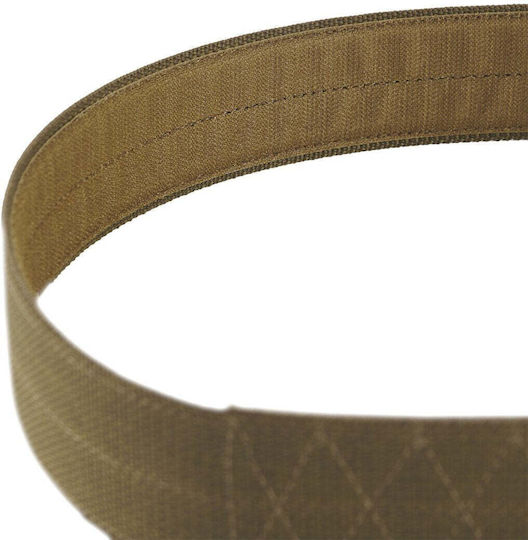 Helikon Tex Работен Колан
