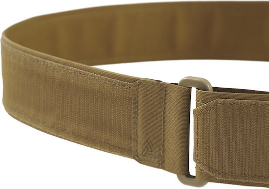 Helikon Tex Work Strap