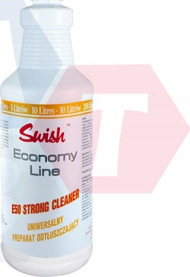 Swish General Use Liquid Cleaner 1lt