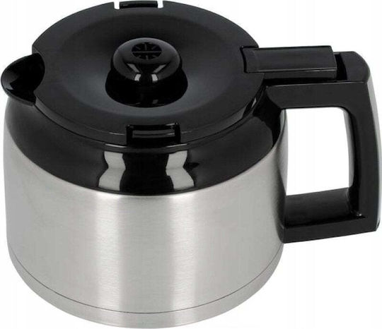 Melitta Thermos Aromafresh Therm