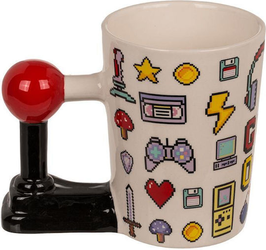 Cană Ceramică 300ml