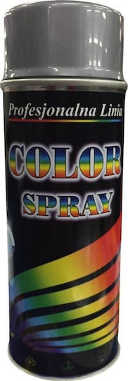 Spray Poloneză Gri Gri 400ml