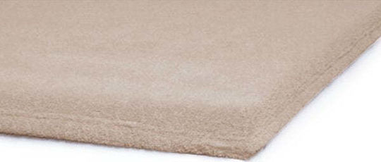 Matex Waschmaschinenabdeckung 60x50cm 1Stück