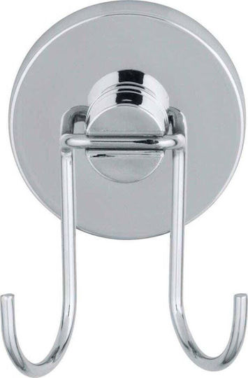 Wenko Household Use Accessories 13842570
